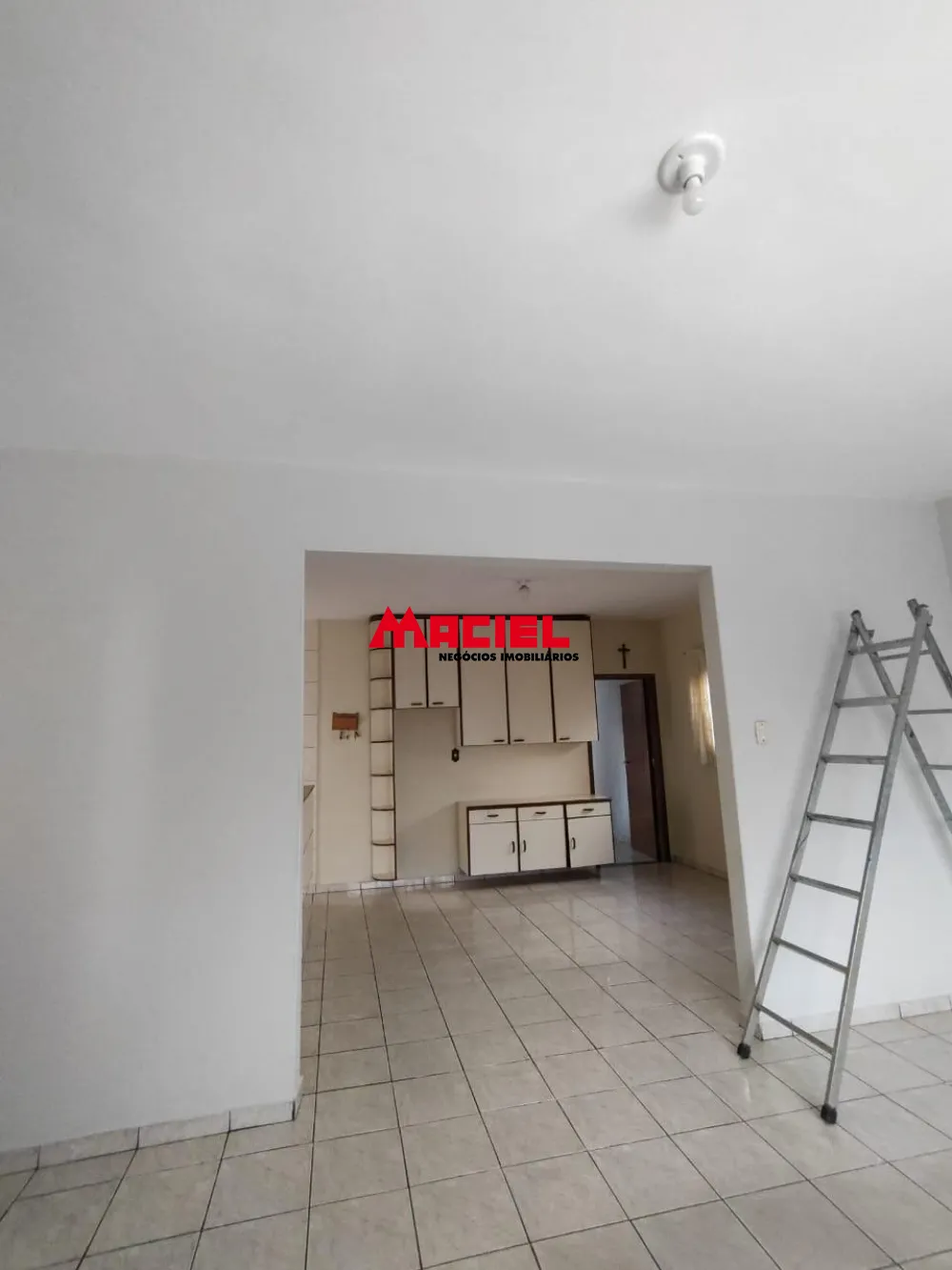 Comprar Casa / Padr&atilde;o em S&atilde;o Jos&eacute; dos Campos R$ 850.000,00 - Foto 15
