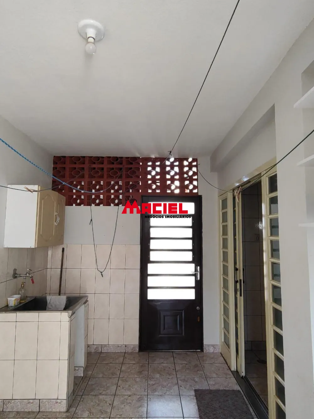 Comprar Casa / Padr&atilde;o em S&atilde;o Jos&eacute; dos Campos R$ 850.000,00 - Foto 17