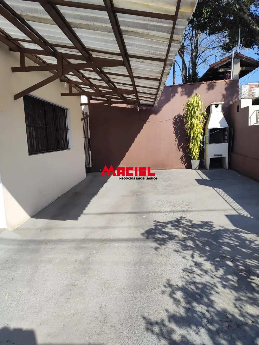 Comprar Casa / Padr&atilde;o em S&atilde;o Jos&eacute; dos Campos R$ 850.000,00 - Foto 19