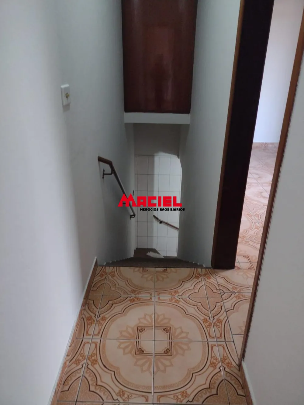 Comprar Casa / Padr&atilde;o em S&atilde;o Jos&eacute; dos Campos R$ 850.000,00 - Foto 21
