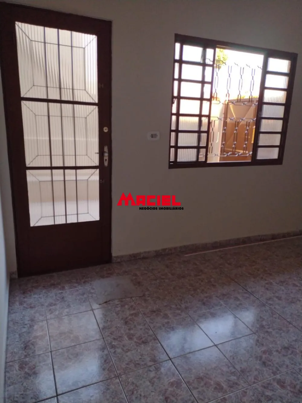 Comprar Casa / Padr&atilde;o em S&atilde;o Jos&eacute; dos Campos R$ 850.000,00 - Foto 26