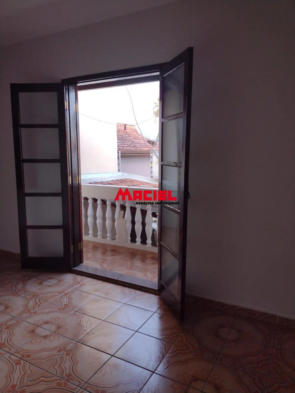 Comprar Casa / Padr&atilde;o em S&atilde;o Jos&eacute; dos Campos R$ 850.000,00 - Foto 27