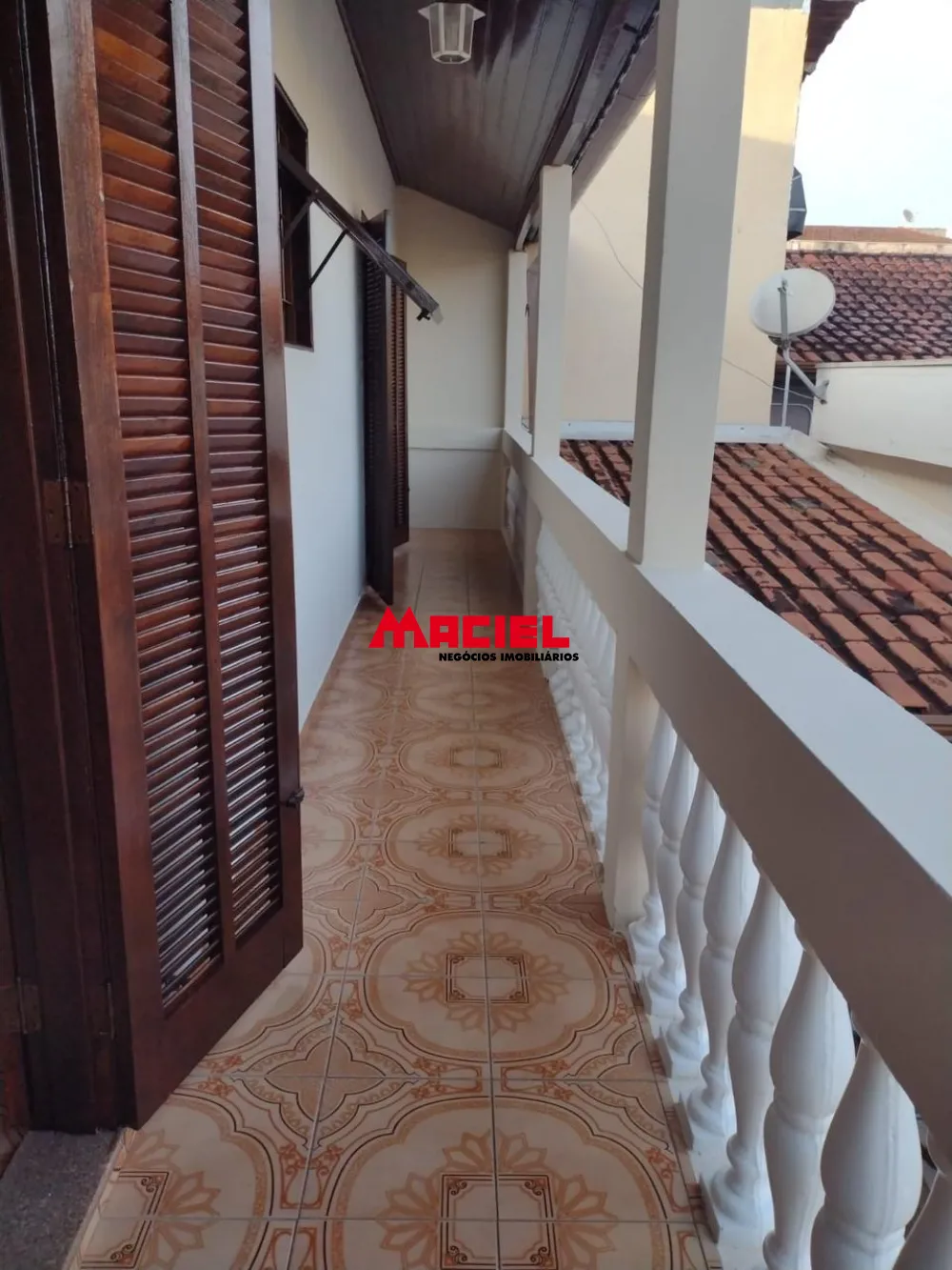 Comprar Casa / Padr&atilde;o em S&atilde;o Jos&eacute; dos Campos R$ 850.000,00 - Foto 28