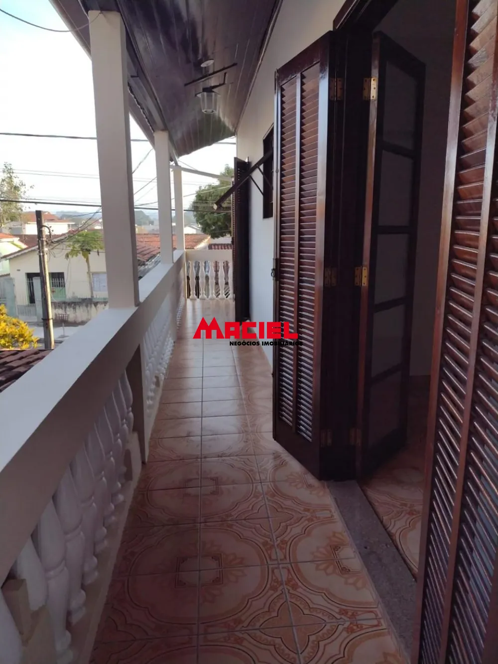 Comprar Casa / Padr&atilde;o em S&atilde;o Jos&eacute; dos Campos R$ 850.000,00 - Foto 29
