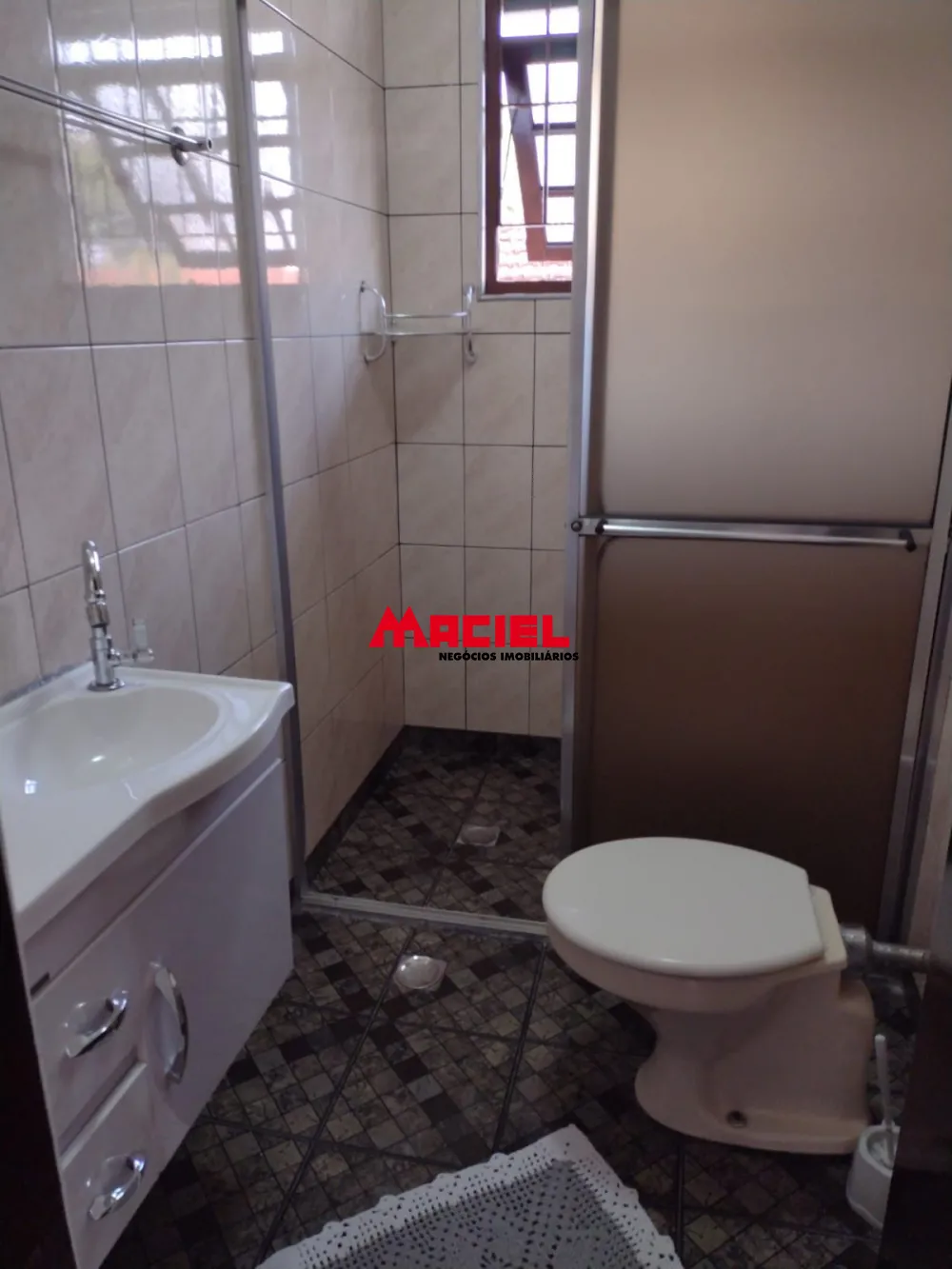 Comprar Casa / Padr&atilde;o em S&atilde;o Jos&eacute; dos Campos R$ 850.000,00 - Foto 31