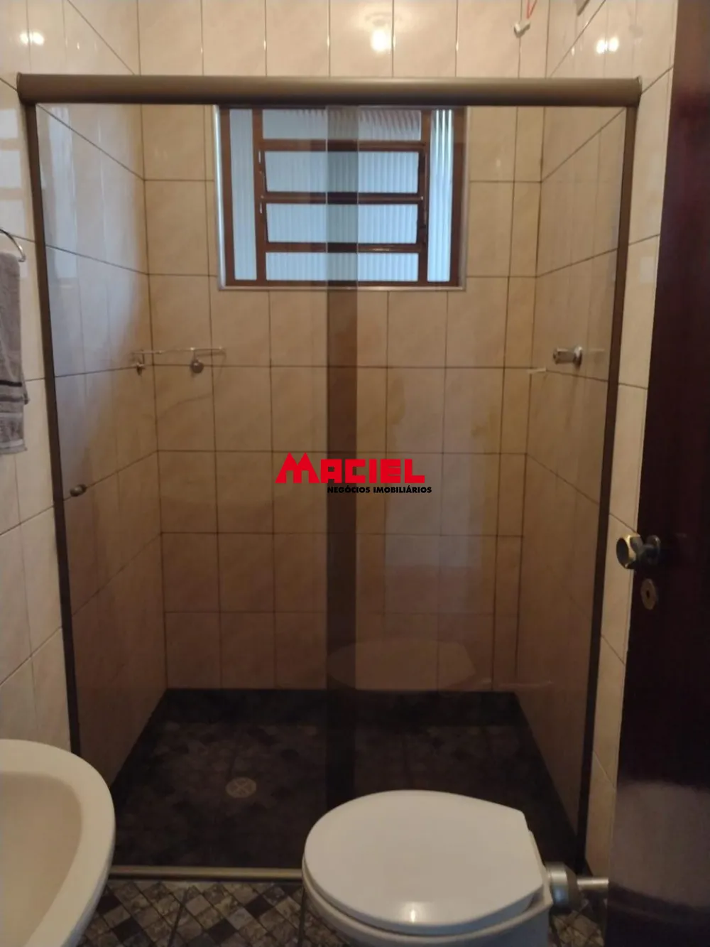 Comprar Casa / Padr&atilde;o em S&atilde;o Jos&eacute; dos Campos R$ 850.000,00 - Foto 32