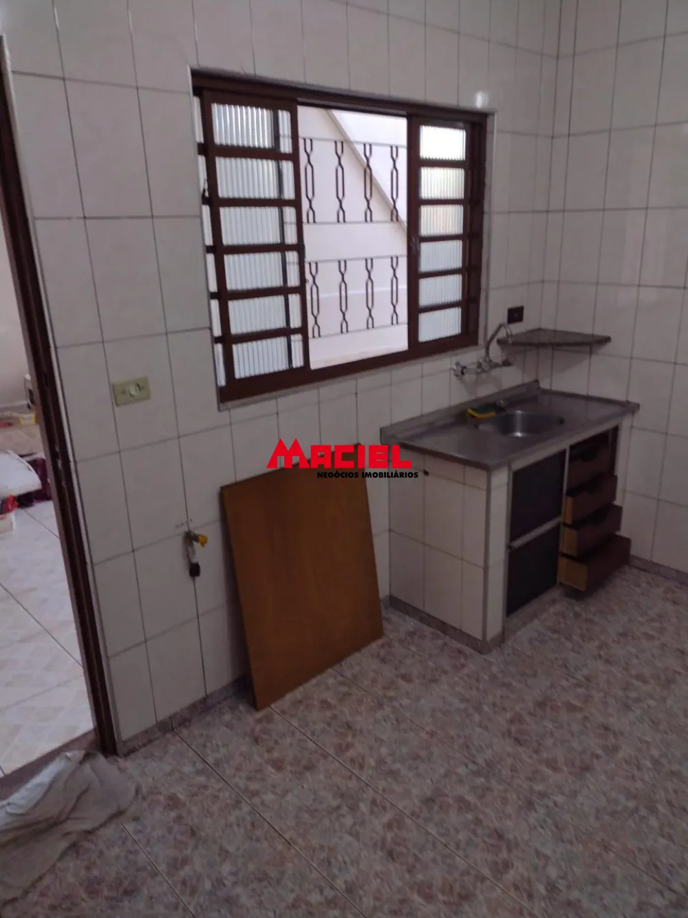 Comprar Casa / Padr&atilde;o em S&atilde;o Jos&eacute; dos Campos R$ 850.000,00 - Foto 33
