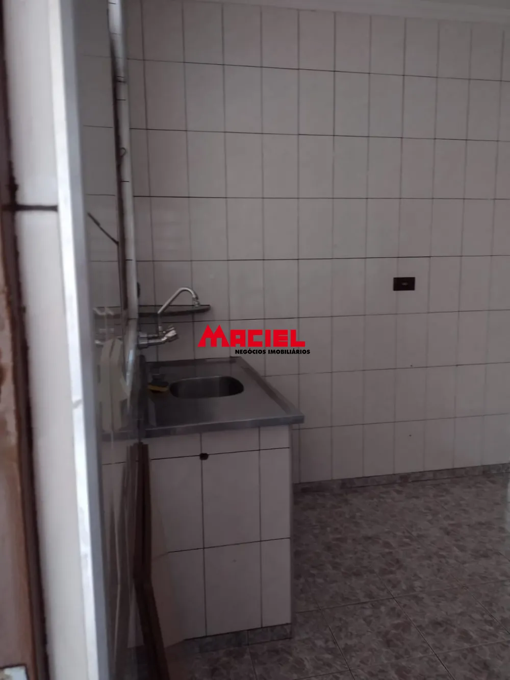 Comprar Casa / Padr&atilde;o em S&atilde;o Jos&eacute; dos Campos R$ 850.000,00 - Foto 36