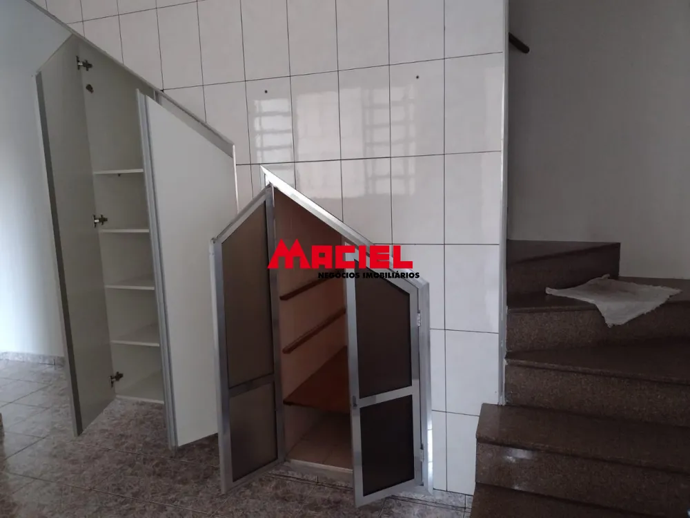 Comprar Casa / Padr&atilde;o em S&atilde;o Jos&eacute; dos Campos R$ 850.000,00 - Foto 37