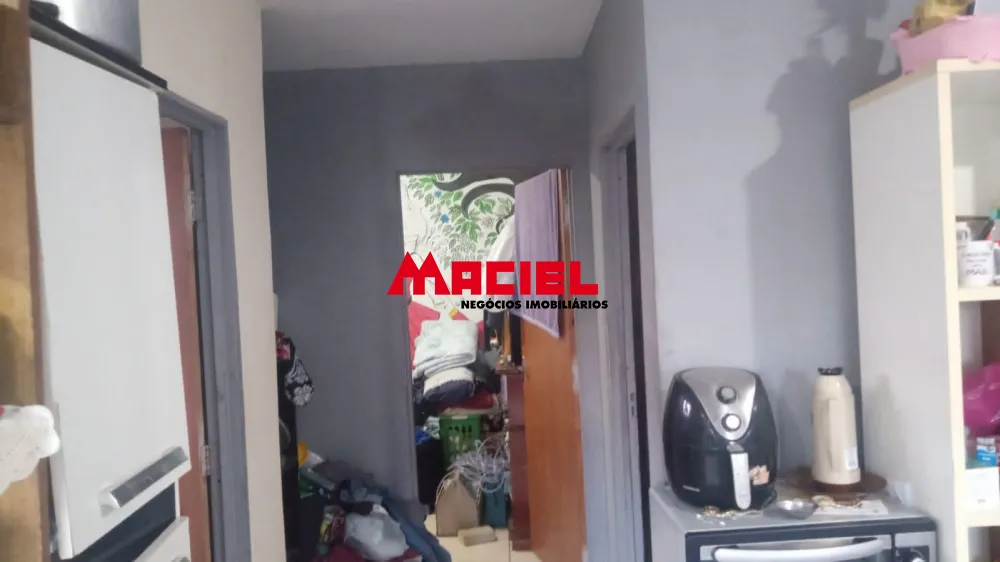 Comprar Casa / Padr&atilde;o em S&atilde;o Jos&eacute; dos Campos R$ 215.000,00 - Foto 5