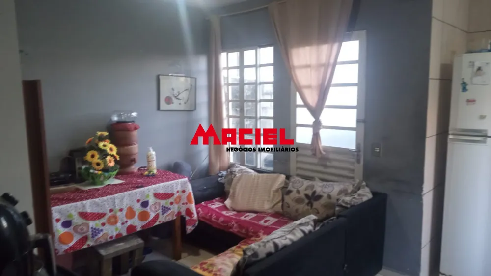 Comprar Casa / Padr&atilde;o em S&atilde;o Jos&eacute; dos Campos R$ 215.000,00 - Foto 7