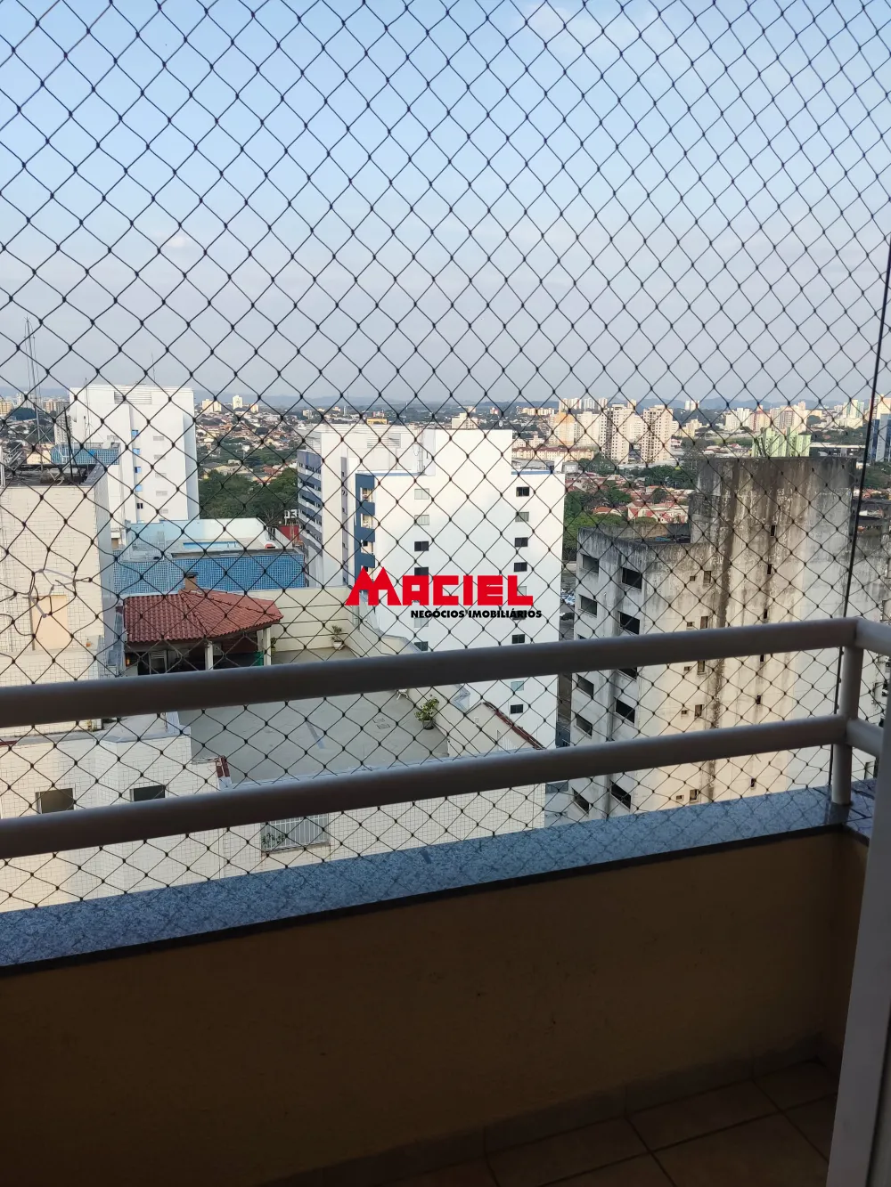 Alugar Apartamento / Padr&atilde;o em S&atilde;o Jos&eacute; dos Campos R$ 2.500,00 - Foto 15
