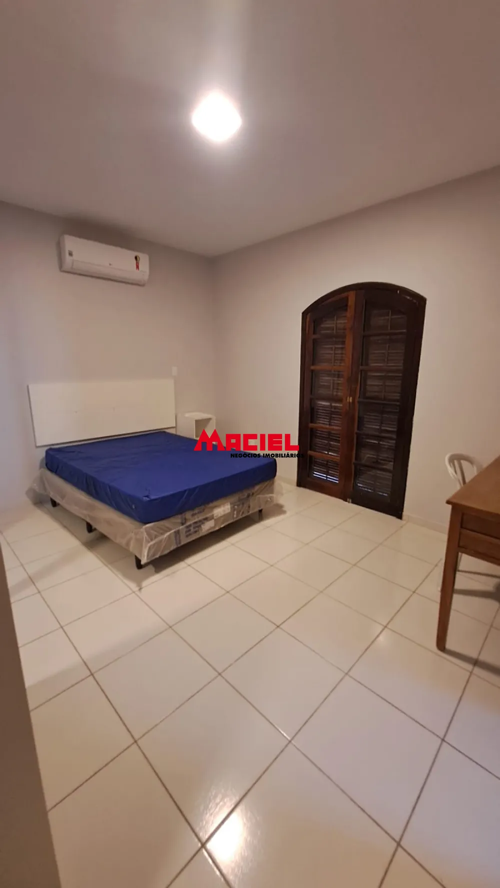 Comprar Casa / Padr&atilde;o em Jacare&iacute; R$ 880.000,00 - Foto 13