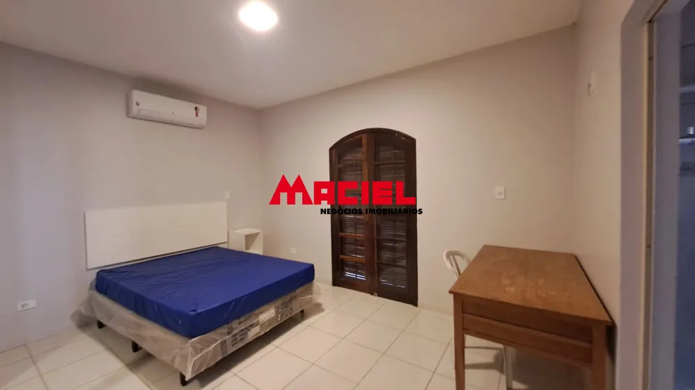 Comprar Casa / Padr&atilde;o em Jacare&iacute; R$ 880.000,00 - Foto 14