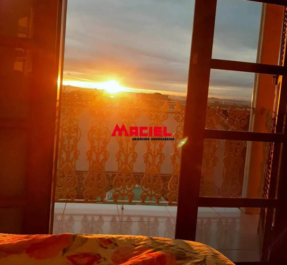 Comprar Casa / Padr&atilde;o em Jacare&iacute; R$ 880.000,00 - Foto 15