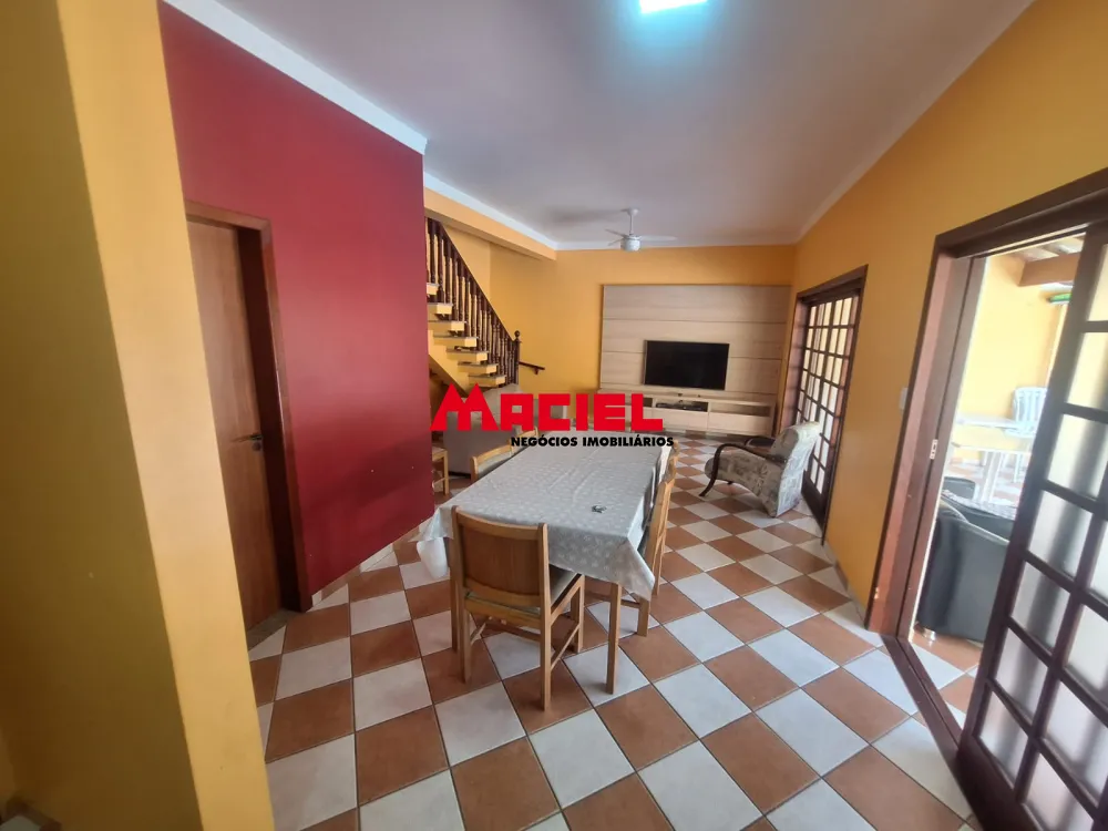 Comprar Casa / Sobrado em Jacare&iacute; R$ 1.100.000,00 - Foto 2