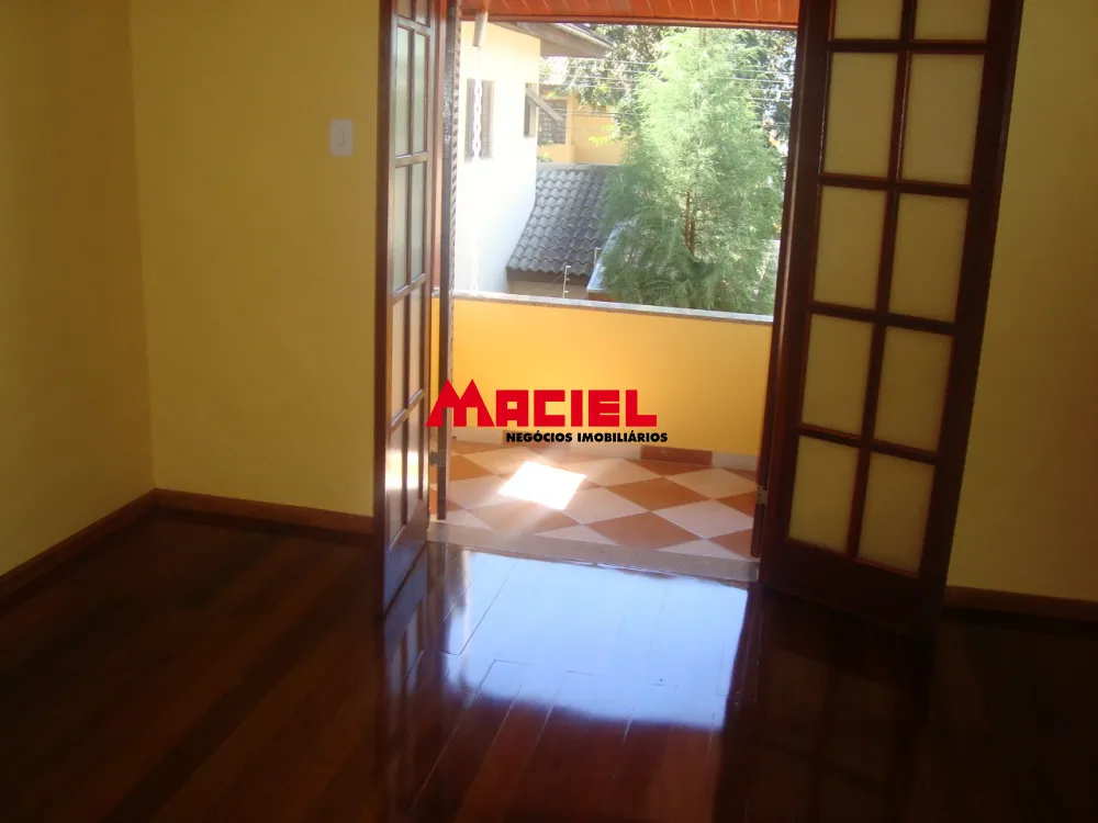 Comprar Casa / Sobrado em Jacare&iacute; R$ 1.100.000,00 - Foto 5