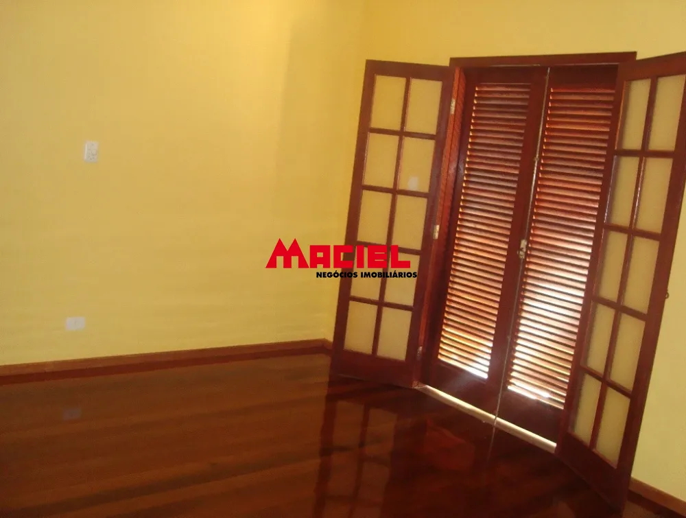 Comprar Casa / Sobrado em Jacare&iacute; R$ 1.100.000,00 - Foto 8