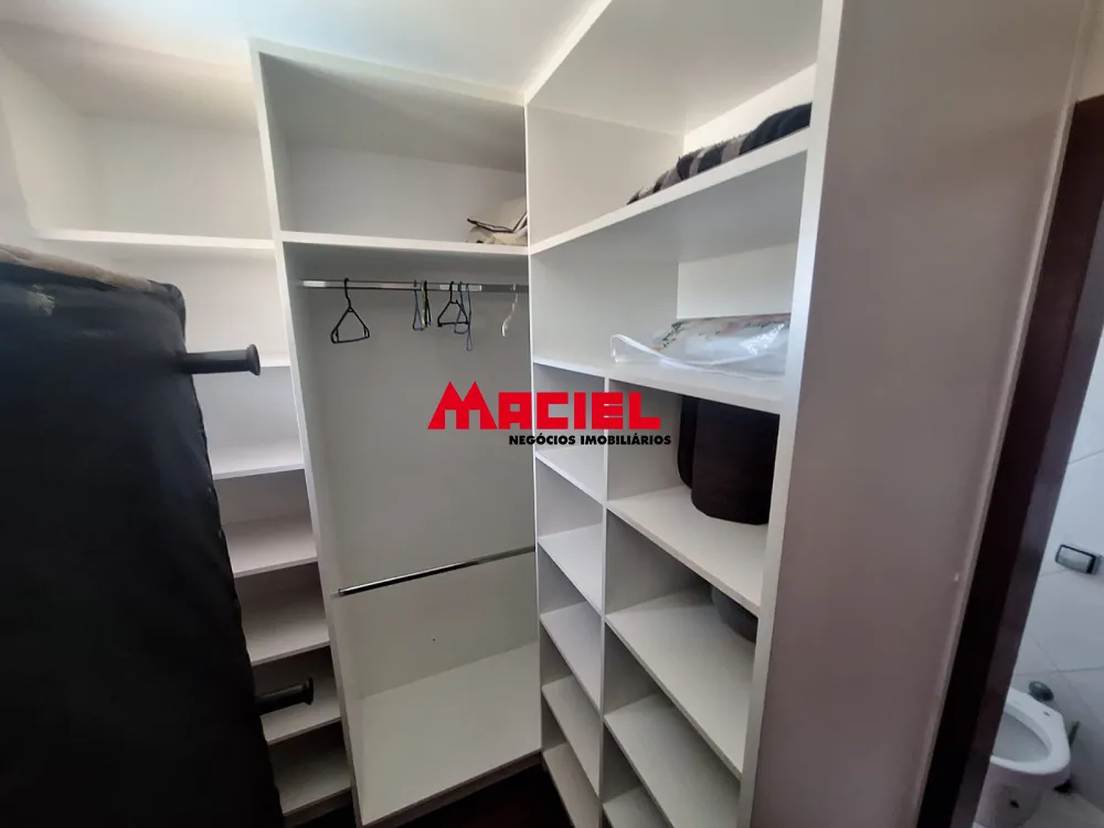 Comprar Casa / Sobrado em Jacare&iacute; R$ 1.100.000,00 - Foto 12