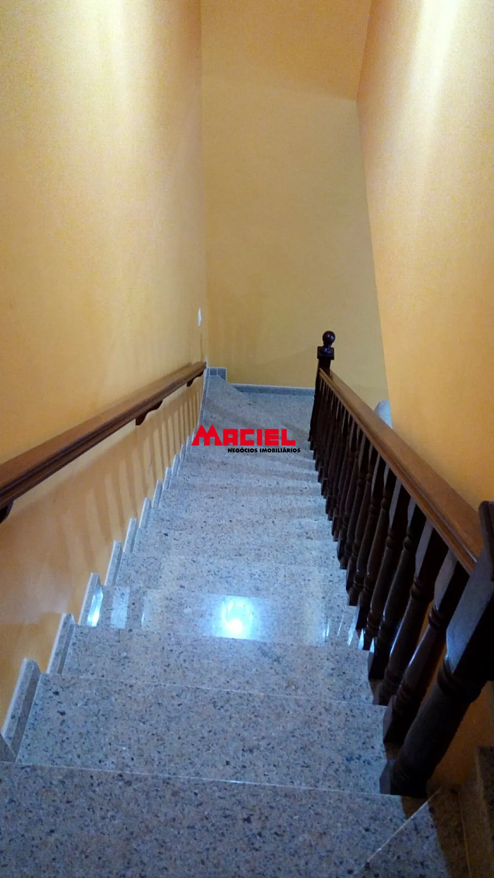 Comprar Casa / Sobrado em Jacare&iacute; R$ 1.100.000,00 - Foto 13