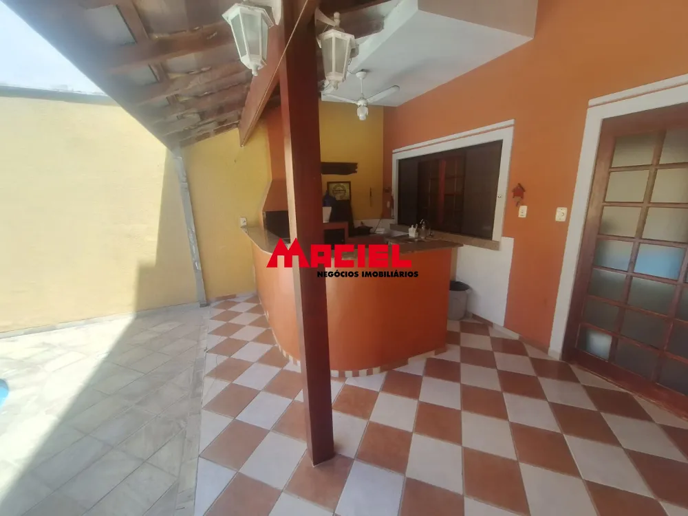 Comprar Casa / Sobrado em Jacare&iacute; R$ 1.100.000,00 - Foto 14