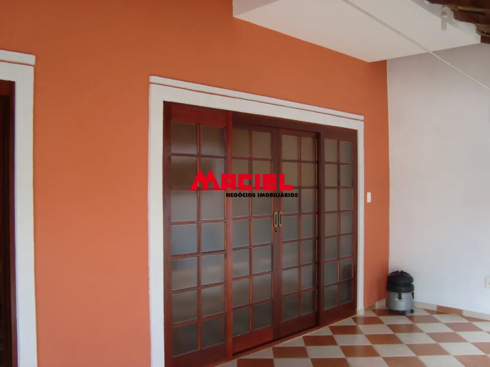 Comprar Casa / Sobrado em Jacare&iacute; R$ 1.100.000,00 - Foto 15