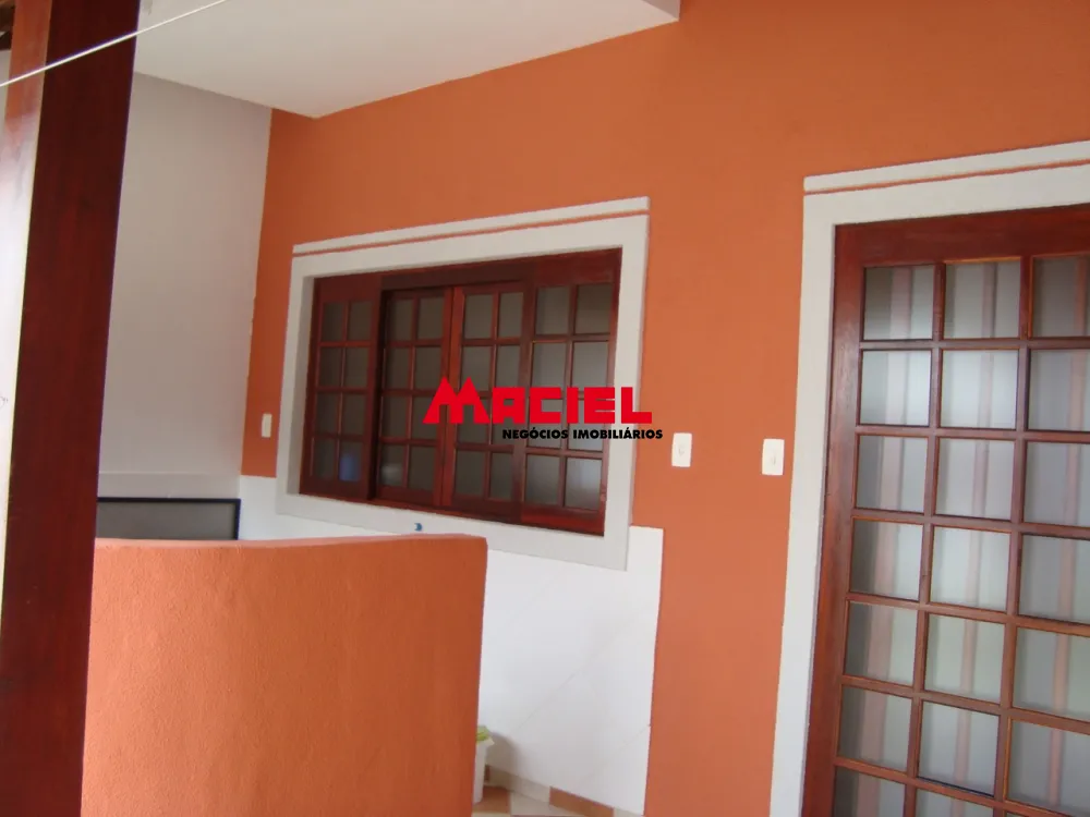 Comprar Casa / Sobrado em Jacare&iacute; R$ 1.100.000,00 - Foto 16