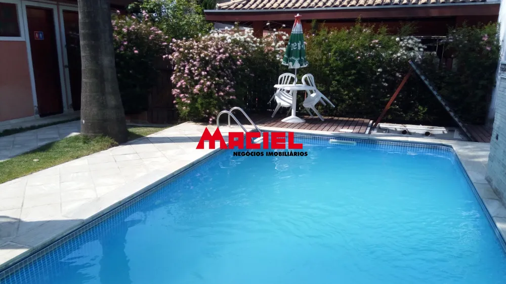 Comprar Casa / Sobrado em Jacare&iacute; R$ 1.100.000,00 - Foto 19