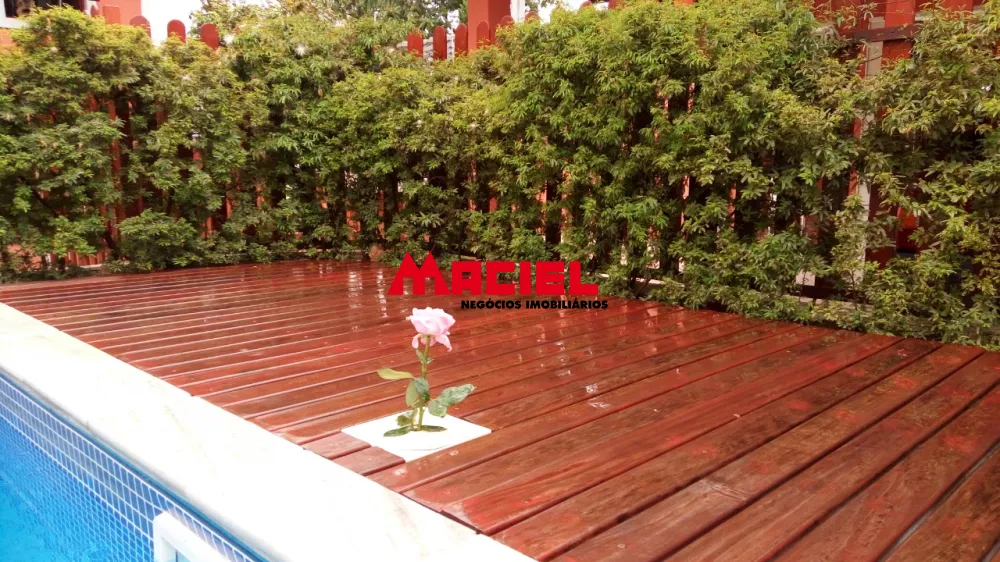 Comprar Casa / Sobrado em Jacare&iacute; R$ 1.100.000,00 - Foto 21