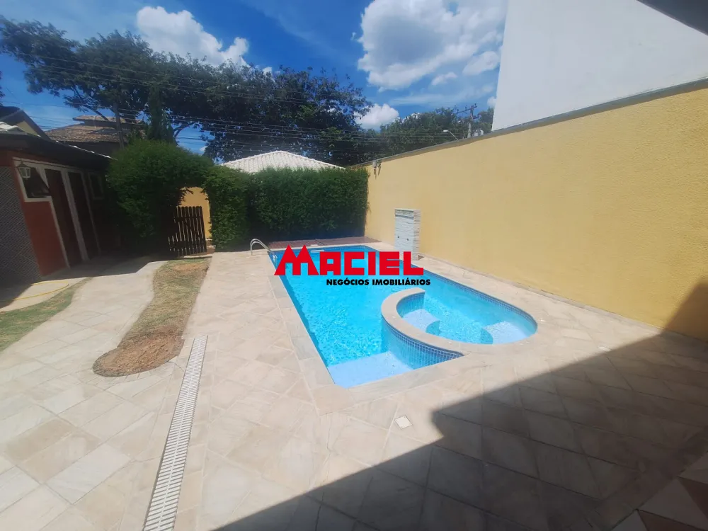 Comprar Casa / Sobrado em Jacare&iacute; R$ 1.100.000,00 - Foto 23