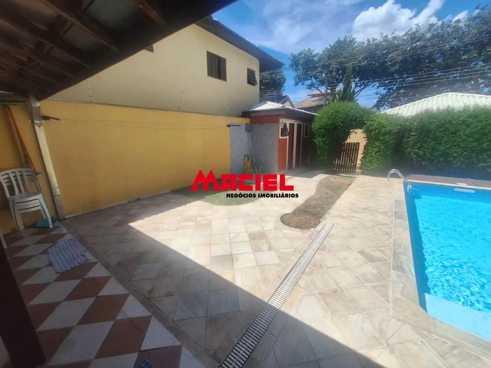 Comprar Casa / Sobrado em Jacare&iacute; R$ 1.100.000,00 - Foto 24