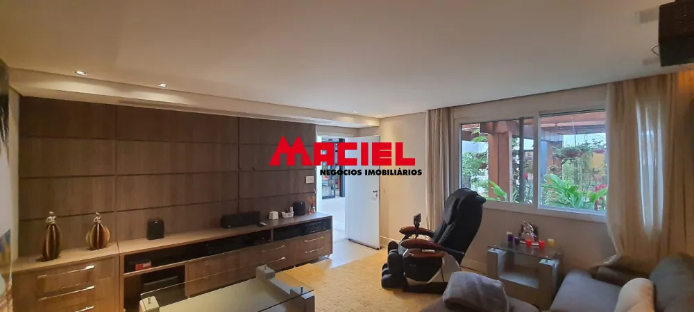 Comprar Casa / Condom&iacute;nio em S&atilde;o Jos&eacute; dos Campos R$ 4.500.000,00 - Foto 14