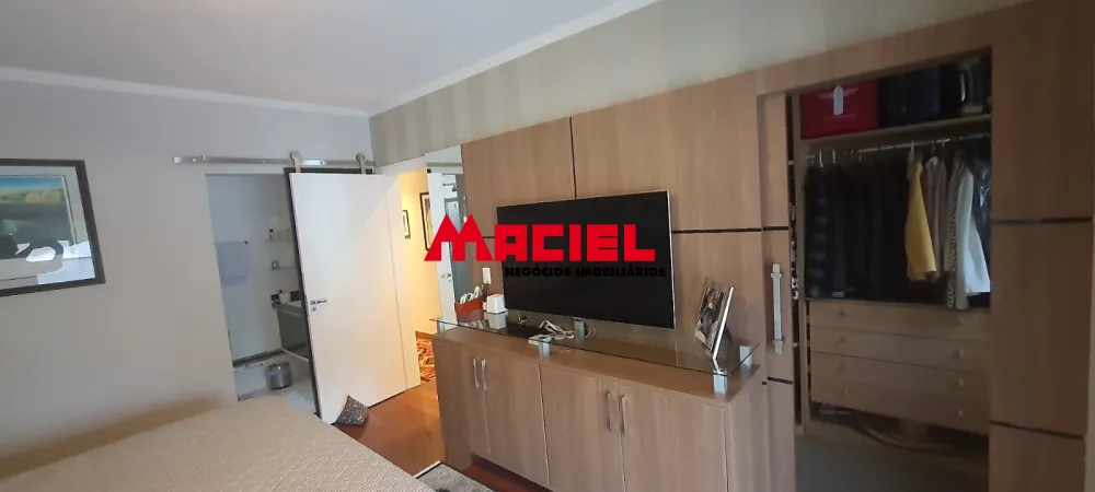 Comprar Casa / Condom&iacute;nio em S&atilde;o Jos&eacute; dos Campos R$ 4.500.000,00 - Foto 26