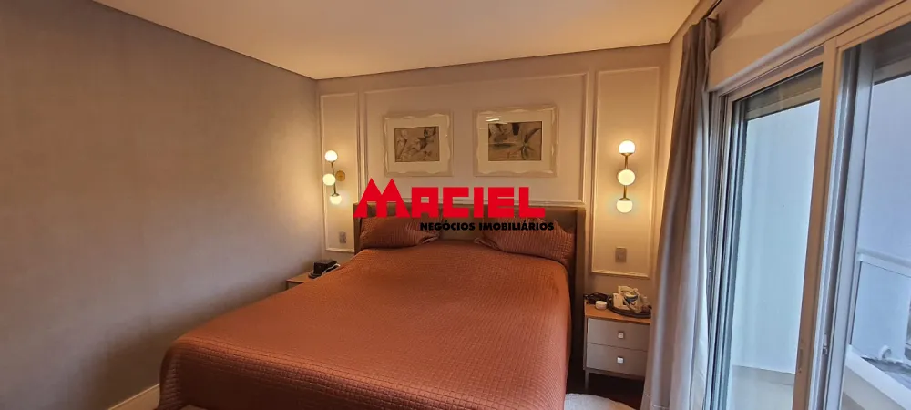 Comprar Casa / Condom&iacute;nio em S&atilde;o Jos&eacute; dos Campos R$ 4.500.000,00 - Foto 28