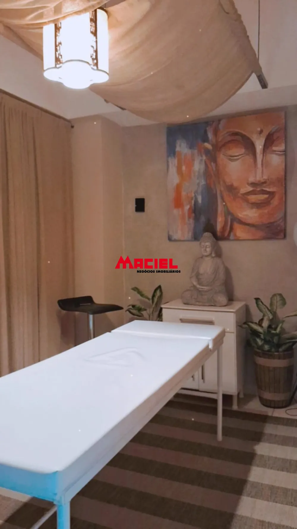 Comprar Apartamento / Padr&atilde;o em S&atilde;o Jos&eacute; dos Campos R$ 460.000,00 - Foto 3