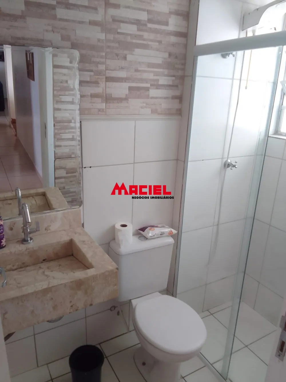 Comprar Apartamento / Padr&atilde;o em S&atilde;o Jos&eacute; dos Campos R$ 460.000,00 - Foto 12