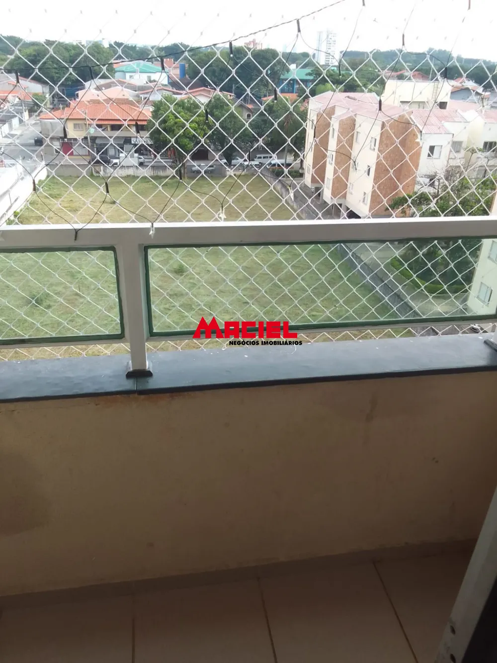 Comprar Apartamento / Padr&atilde;o em S&atilde;o Jos&eacute; dos Campos R$ 460.000,00 - Foto 17