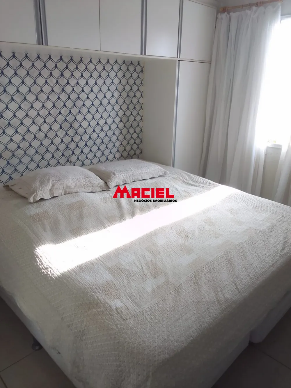 Comprar Apartamento / Padr&atilde;o em S&atilde;o Jos&eacute; dos Campos R$ 460.000,00 - Foto 18