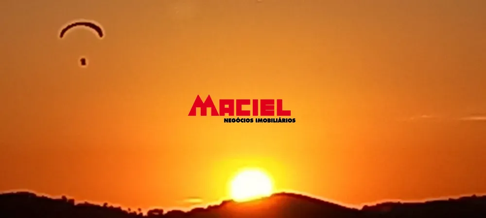 Comprar Terreno / Condom&iacute;nio em S&atilde;o Jos&eacute; dos Campos R$ 900.000,00 - Foto 1