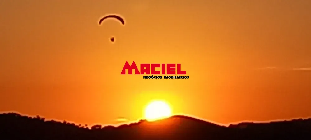 Comprar Terreno / Condom&iacute;nio em S&atilde;o Jos&eacute; dos Campos R$ 900.000,00 - Foto 2