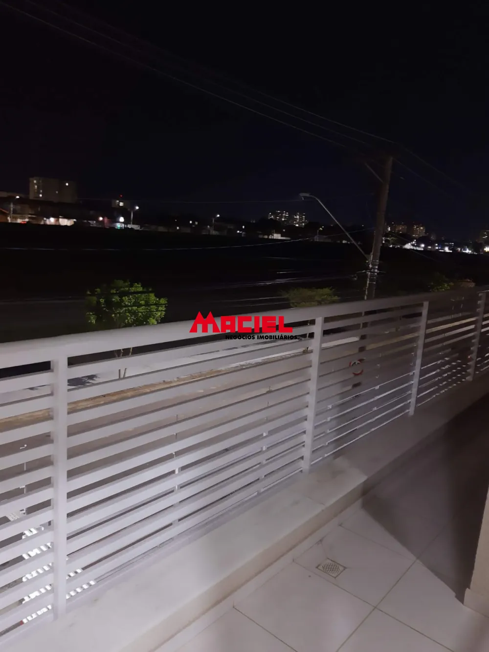 Comprar Apartamento / Mobiliado em S&atilde;o Jos&eacute; dos Campos R$ 450.000,00 - Foto 10