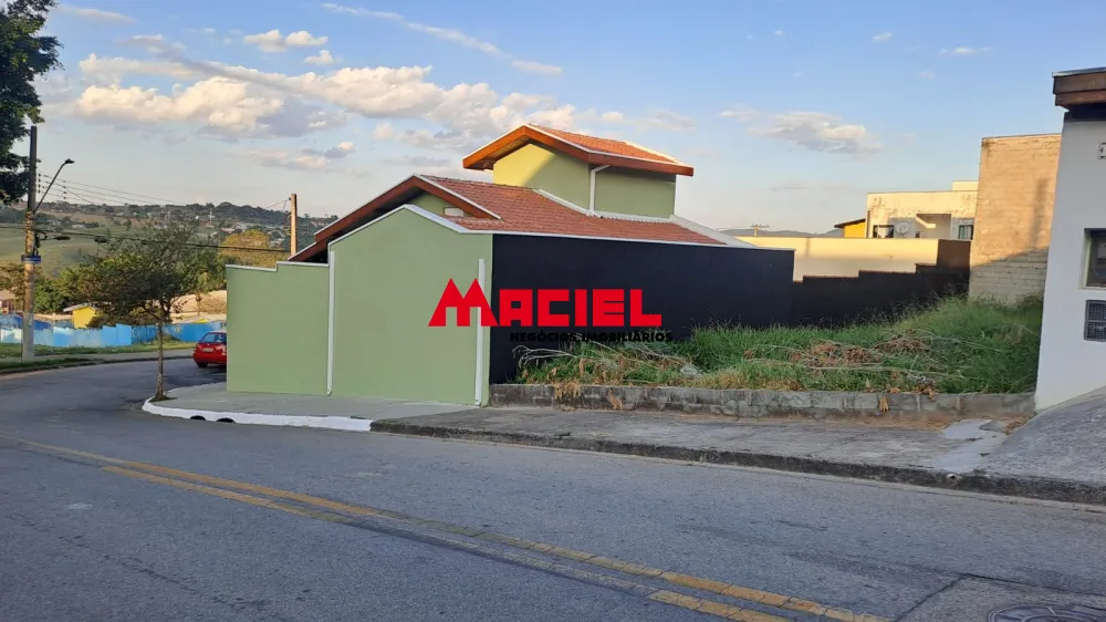 Comprar Casa / Padr&atilde;o em S&atilde;o Jos&eacute; dos Campos R$ 390.000,00 - Foto 3