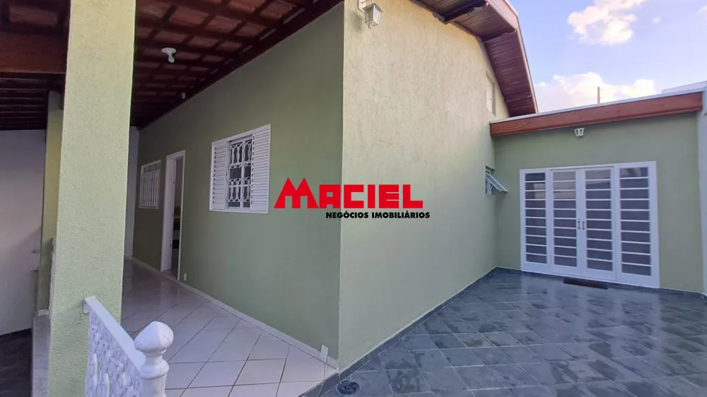 Comprar Casa / Padr&atilde;o em S&atilde;o Jos&eacute; dos Campos R$ 390.000,00 - Foto 5