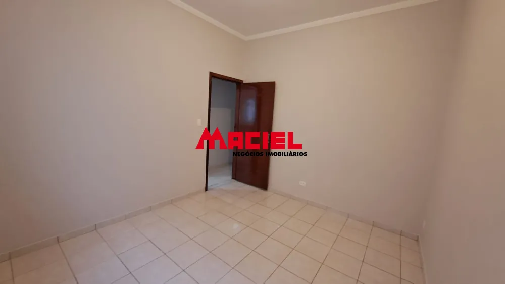 Comprar Casa / Padr&atilde;o em S&atilde;o Jos&eacute; dos Campos R$ 390.000,00 - Foto 7