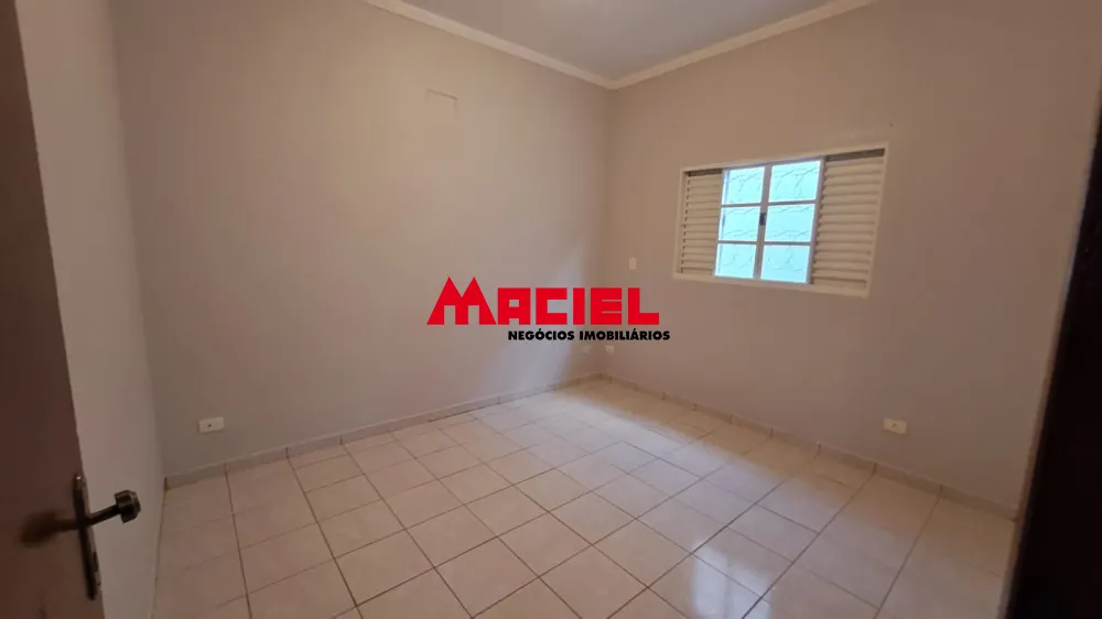 Comprar Casa / Padr&atilde;o em S&atilde;o Jos&eacute; dos Campos R$ 390.000,00 - Foto 8