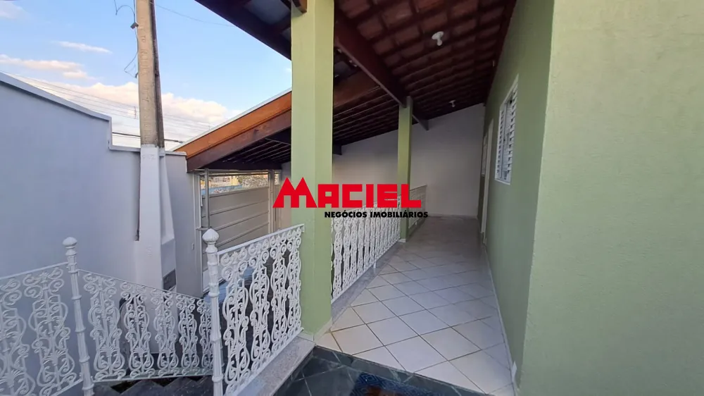 Comprar Casa / Padr&atilde;o em S&atilde;o Jos&eacute; dos Campos R$ 390.000,00 - Foto 13