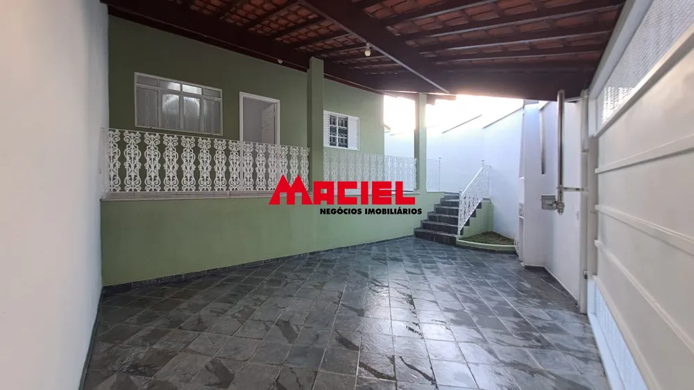 Comprar Casa / Padr&atilde;o em S&atilde;o Jos&eacute; dos Campos R$ 390.000,00 - Foto 15