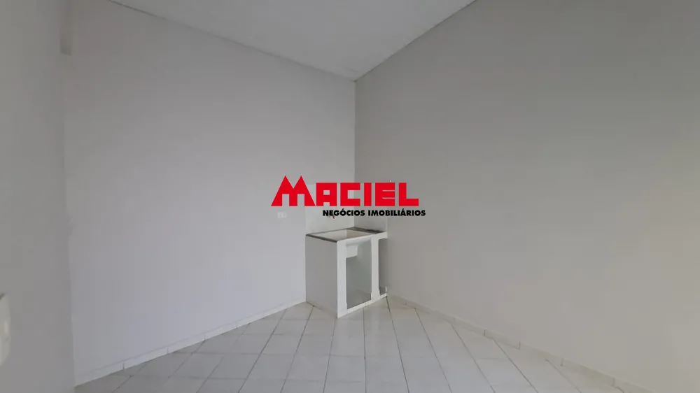 Comprar Casa / Padr&atilde;o em S&atilde;o Jos&eacute; dos Campos R$ 390.000,00 - Foto 20