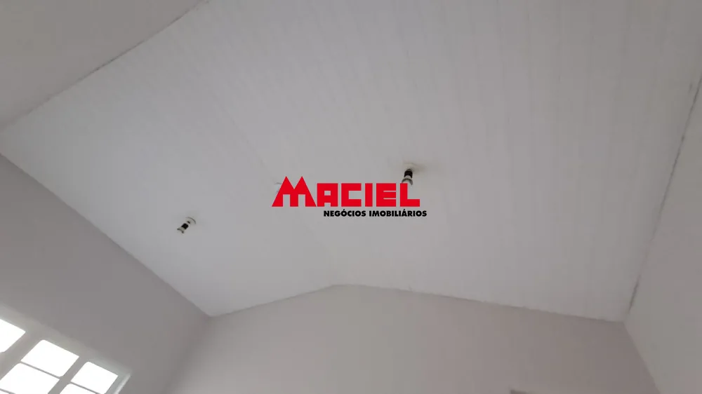 Comprar Casa / Padr&atilde;o em S&atilde;o Jos&eacute; dos Campos R$ 390.000,00 - Foto 21