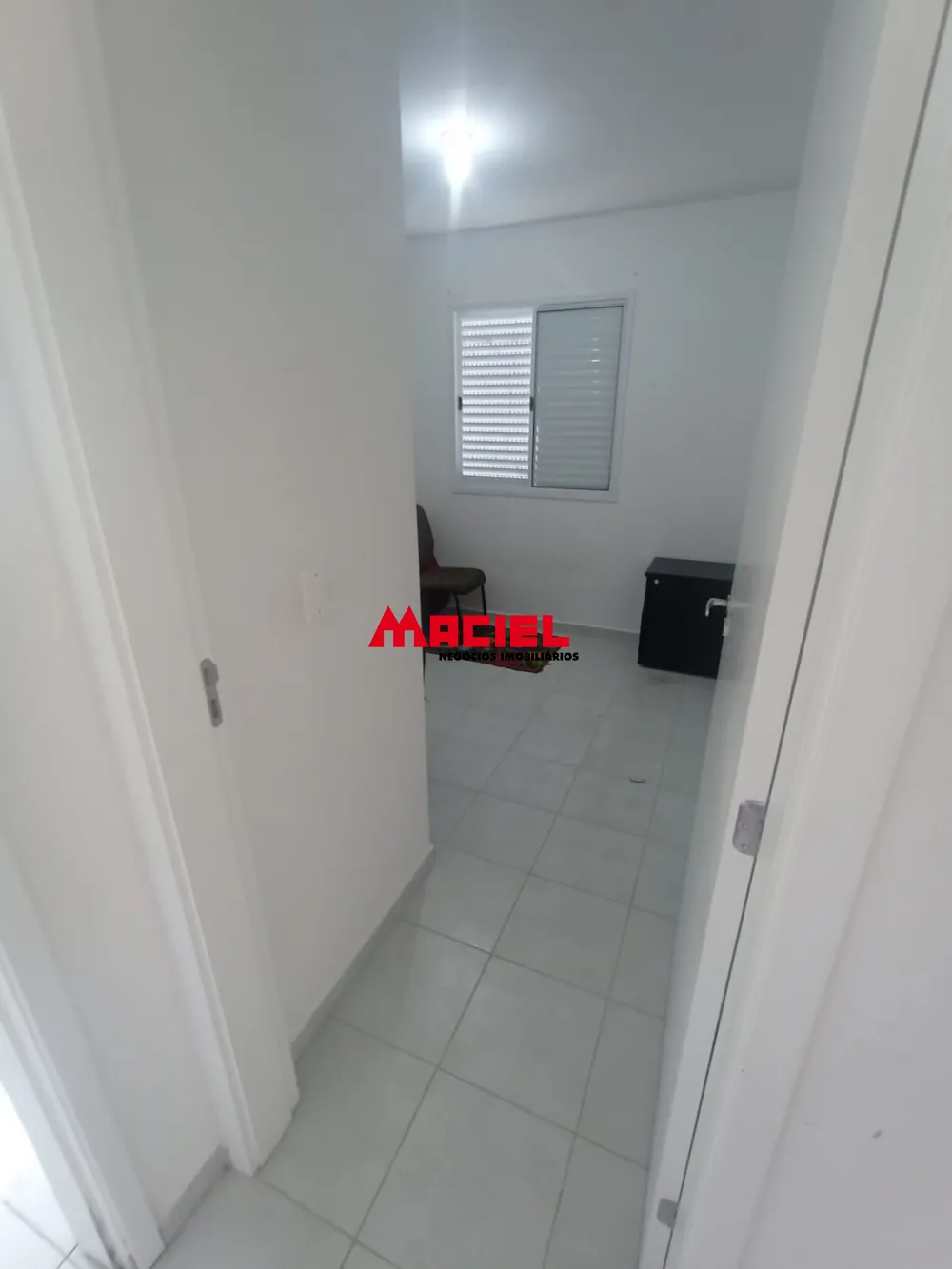 Comprar Apartamento / Padr&atilde;o em S&atilde;o Jos&eacute; dos Campos R$ 160.000,00 - Foto 7